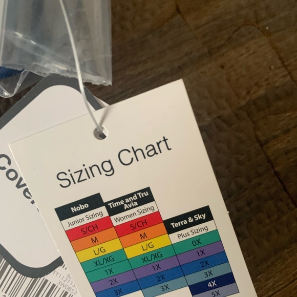 Striped halter cutout one piece. - Picture 7 of 7